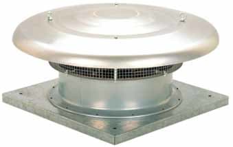 S & P ITALIA SPA - SPI5113505100 HCTB/4-560-B