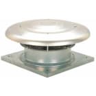 S & P ITALIA SPA - SPI5113450000 HCTT/6-560-B