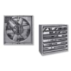 S & P ITALIA SPA - SPI5119230800 HIT-1000 P 0,75KW