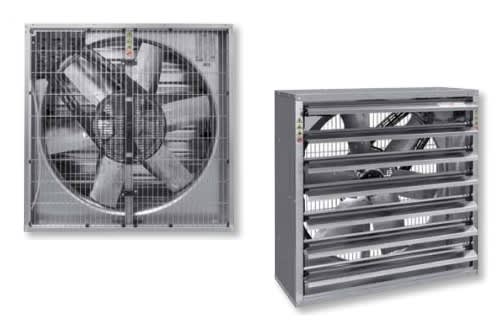 S & P ITALIA SPA - SPI5119230900 HIT-1250 P 0,75KW