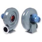 S & P ITALIA SPA - SPI5122201600 CBT-100-N