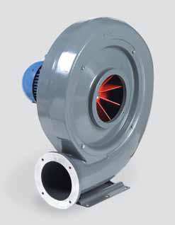 S & P ITALIA SPA - SPI5124602300 CSB-60