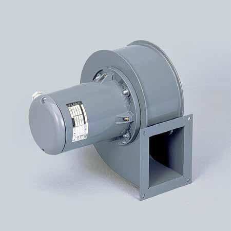 S & P ITALIA SPA - SPI5130209900 CMB/4-180/075 0,18KW LG