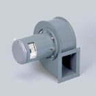 S & P ITALIA SPA - SPI5130206500 CMB/2-160/060 0,37 KW LG