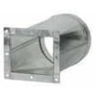 S & P ITALIA SPA - SPI5130305400 KMBI -280