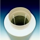 S & P ITALIA SPA - SPI5130318200 SILP-200