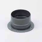 S & P ITALIA SPA - SPI5130800500 KBA-120