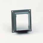 S & P ITALIA SPA - SPI5130818700 KBD-140