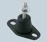 S & P ITALIA SPA - SPI5130863300 KSE-70 (SACCHETTO DI 4 UNIT )