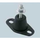 S & P ITALIA SPA - SPI5130861700 KSE-45 (SACCHETTO DI 4 UNIT )