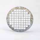 S & P ITALIA SPA - SPI5130868200 KRJ-160