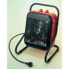 S & P ITALIA SPA - SPI5131015900 EP-9 N