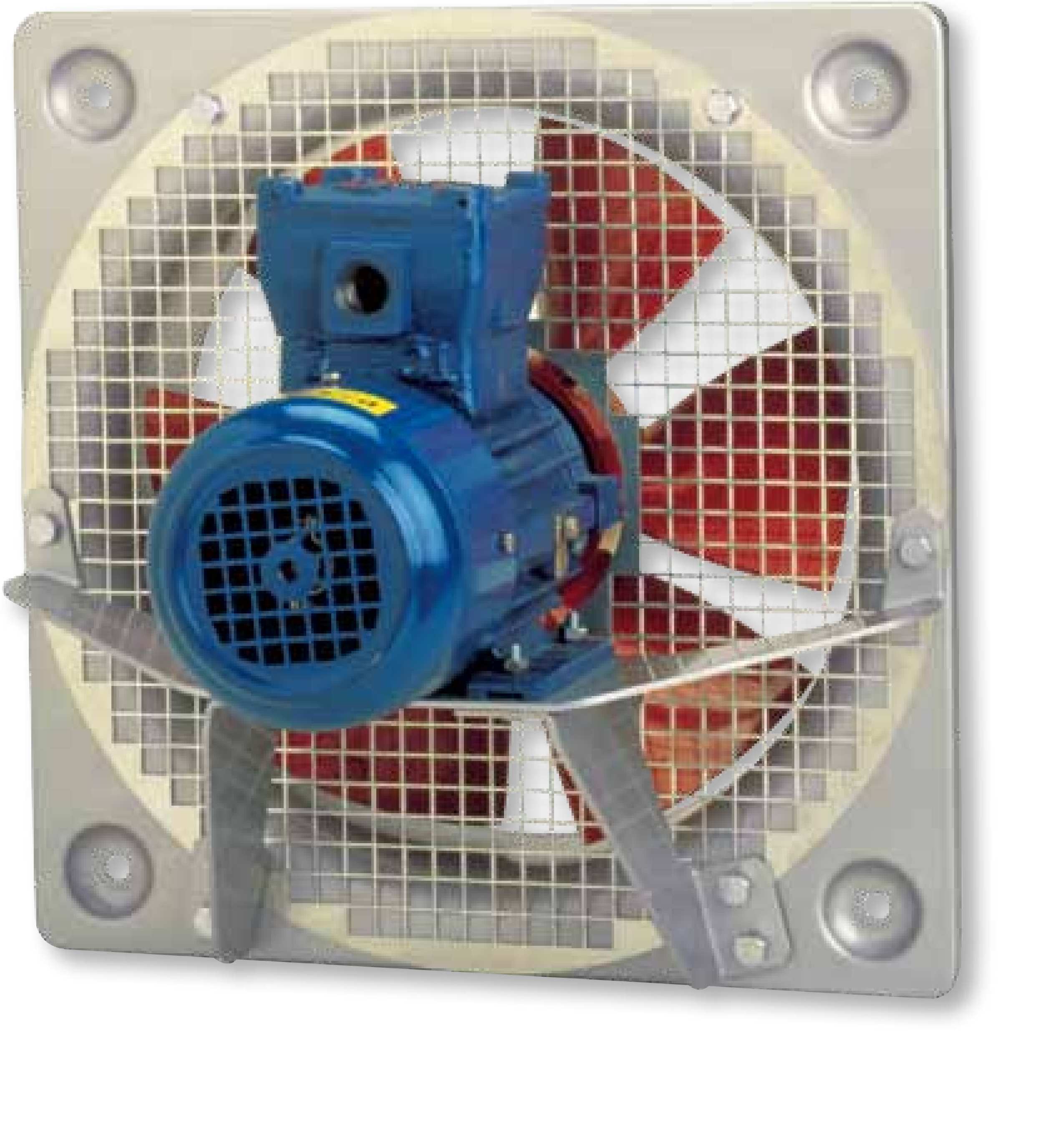 S & P ITALIA SPA - SPI5135010600 HDT/4-560 EXDIIBT4