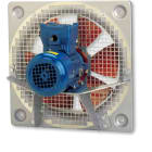 S & P ITALIA SPA - SPI5135011400 HDT/6-560 EXDIIBT4