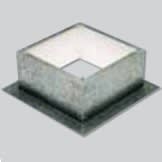 S & P ITALIA SPA - SPI5136814000 JBS-710