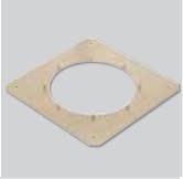 S & P ITALIA SPA - SPI5136826400 JPA-905