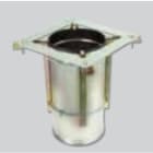 S & P ITALIA SPA - SPI5136859500 JCC-560