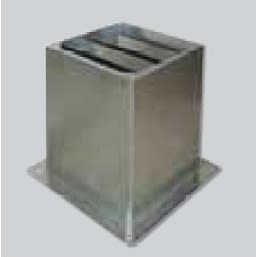 S & P ITALIA SPA - SPI5136863700 JAA-560