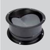 S & P ITALIA SPA - SPI5136888400 JCA-1250N