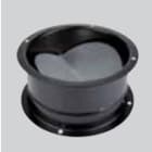 S & P ITALIA SPA - SPI5136850400 JCA-435