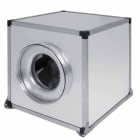 S & P ITALIA SPA - SPI5137824100 CVAT/4-6000/450 N D PTC 0,75KW