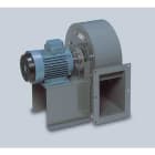 S & P ITALIA SPA - SPI5143003100 CRMT/4-280/115 2,2KW ( LG