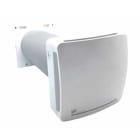 S & P ITALIA SPA - SPI5144307800 RESPIRO 150RD