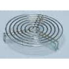 S & P ITALIA SPA - SPI5145800800 DEF-VENT-100