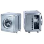 S & P ITALIA SPA - SPI5148139400 CHVB/4-6000/400 SOLO F400