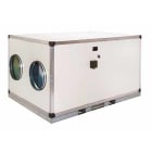 S & P ITALIA SPA - SPI5153787700 CADB-HE-D 16 LH ECOWATT