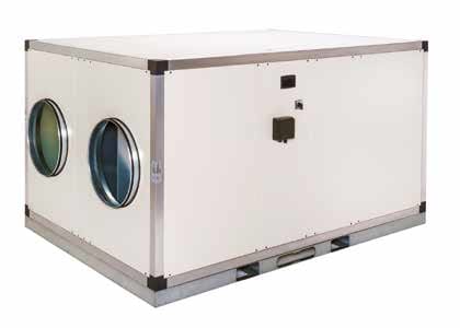 S & P ITALIA SPA - SPI5153787600 CADB-HE-D 08 LH ECOWATT