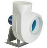 S & P ITALIA SPA - SPI5154001400 CMPT/4-35 3KW LG000