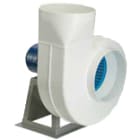 S & P ITALIA SPA - SPI5154001000 CMPT/4-23 LG000