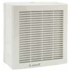 S & P ITALIA SPA - SPI5201470100 HV-230 A E