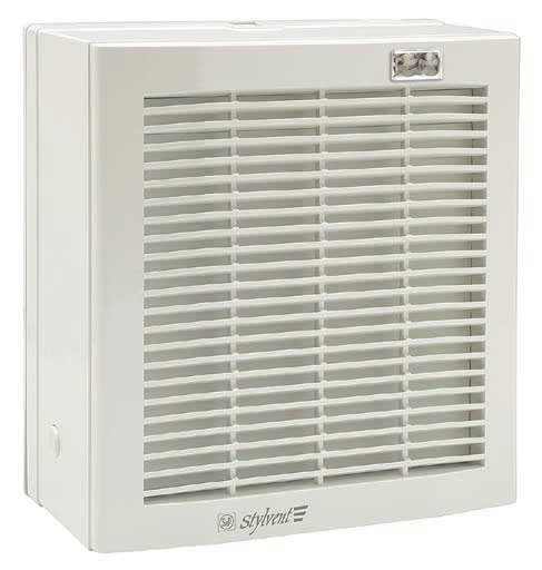 S & P ITALIA SPA - SPI5201478400 HV-300 A