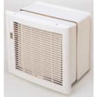 S & P ITALIA SPA - SPI5201503900 HVE-230 RC