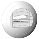 S & P ITALIA SPA - SPI5209156300 BEHS-10/45-125P