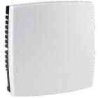 S & P ITALIA SPA - SPI5416578200 TG-R530