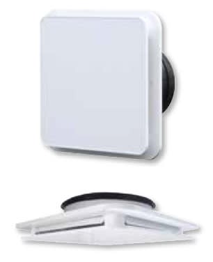 S & P ITALIA SPA - SPI5209220600 BDOP 200