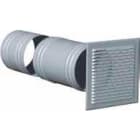 S & P ITALIA SPA - SPI5209196600 PAF 150