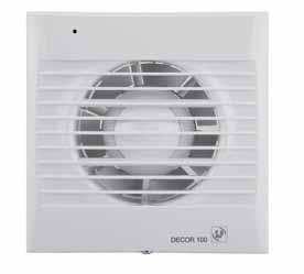 S & P ITALIA SPA - SPI5210006200 DECOR-100 CHZ