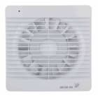 S & P ITALIA SPA - SPI5210203500 DECOR-300 R