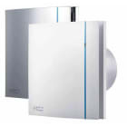 S & P ITALIA SPA - SPI5210602000 SILENT-100 CHZ DESIGN