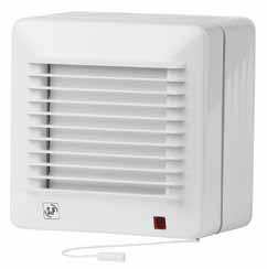 S & P ITALIA SPA - SPI5211457600 EDM-100 VM