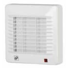 S & P ITALIA SPA - SPI5211451900 EDM-100 T