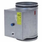 S & P ITALIA SPA - SPI5211781400 MBE-125/12B-R