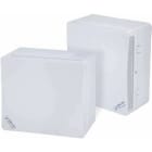 S & P ITALIA SPA - SPI5211993800 EBB-175 HM DESIGN