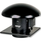 S & P ITALIA SPA - SPI5220023800 TH-800 EXEIIBT3