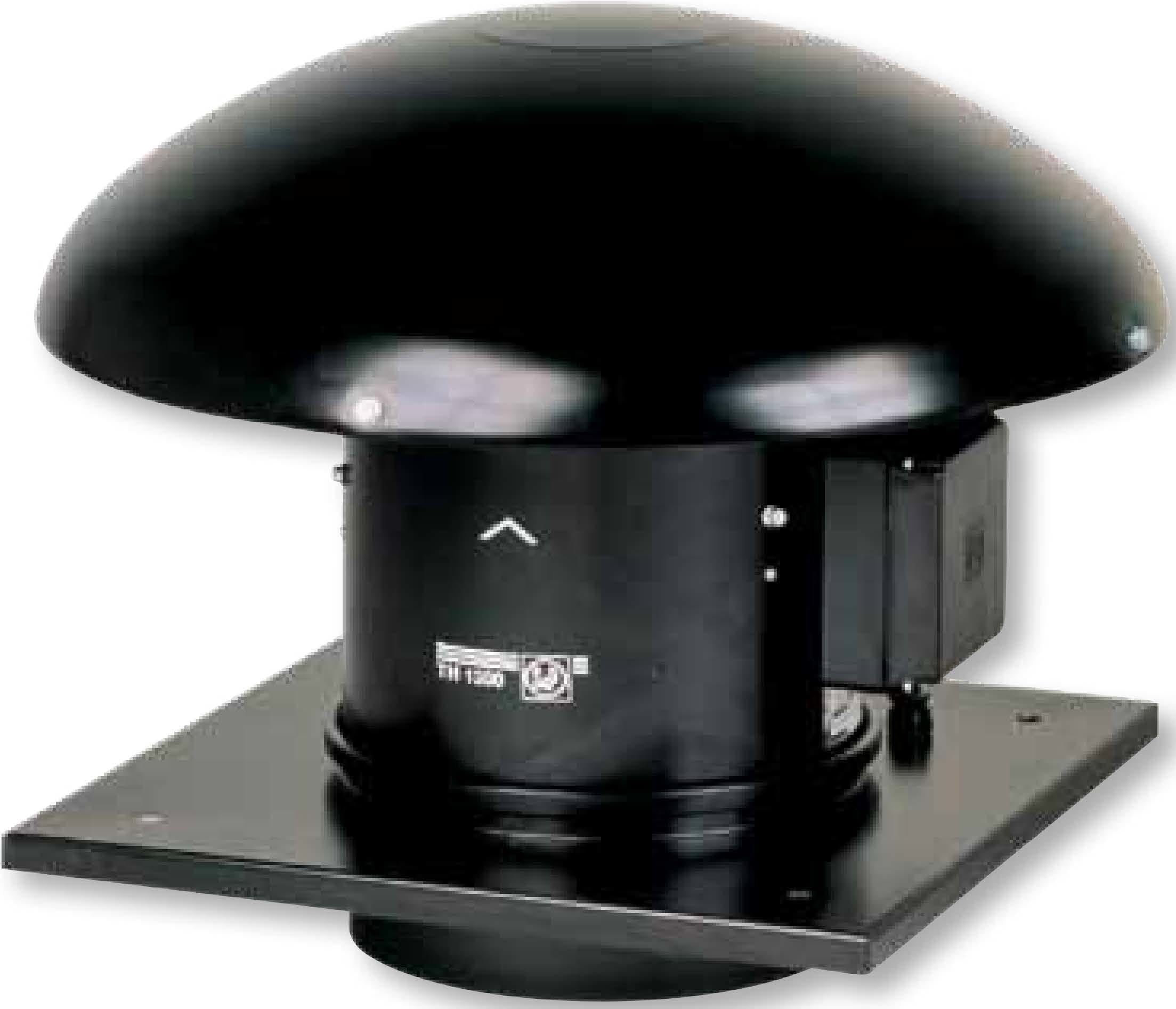 S & P ITALIA SPA - SPI5220023800 TH-800 EXEIIBT3