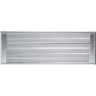 S & P ITALIA SPA - SPI5226123200 TERMOTECH HT 3500